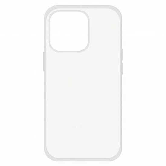 Чехол для смартфона KSIX iPhone 13 Pro Max
