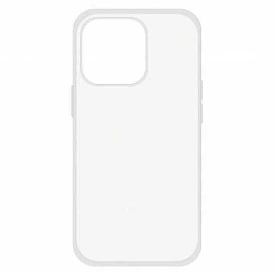 KSIX iPhone 13 Pro Max Case