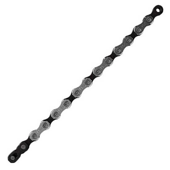 SRAM PCX1 SolidPin PowerLock Road/MTB Chain