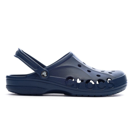 Сабо мужские Crocs Baya