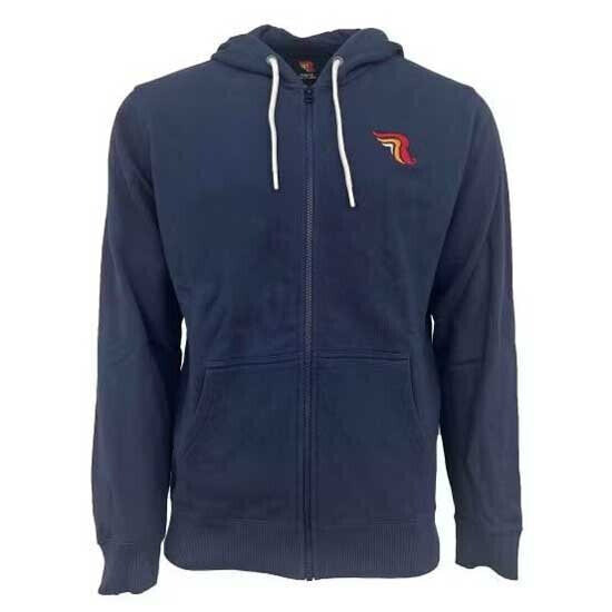 Толстовка Riding Culture RC600805 full zip