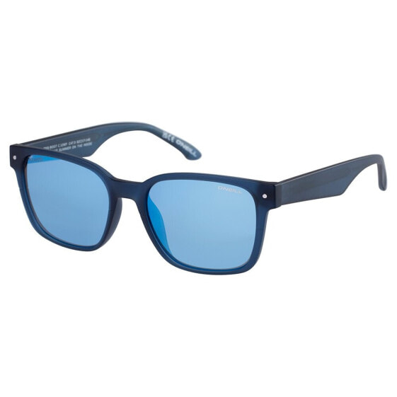 O´NEILL On 9007 2.0 106P polarized sunglasses