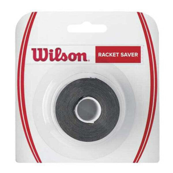 WILSON Racket Saver