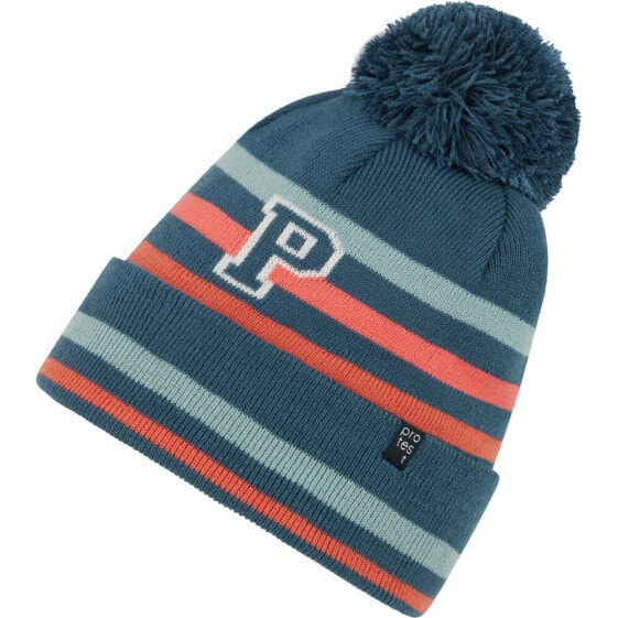 PROTEST Prtmasun Beanie