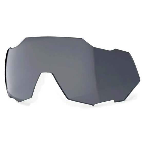 100percent Speedtrap Replacement Lenses