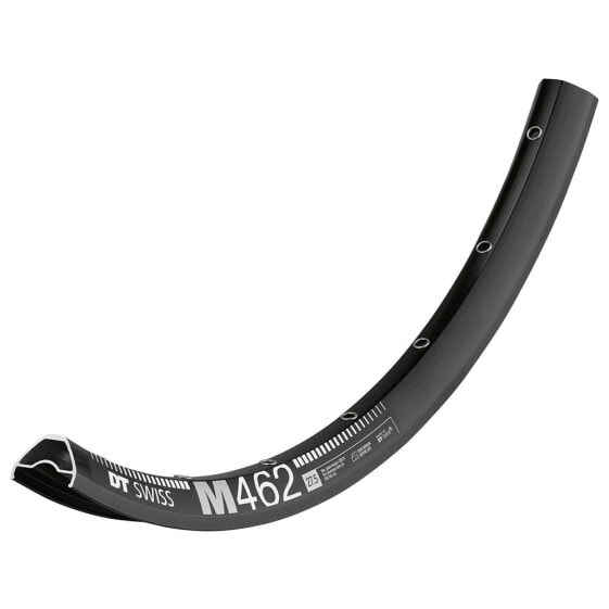 DT SWISS M 462 Disc Rim