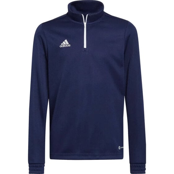 ADIDAS Entrada 22 Training sweatshirt