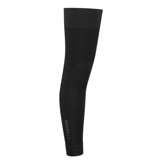 ROGELLI Seamless Leg Warmers