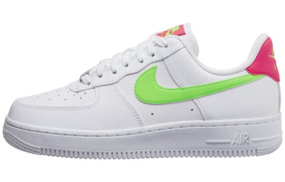 Кроссовки Nike Air Force 1 Low CT4328-100