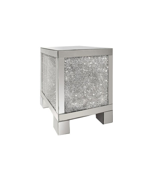Rockledge Square End Table