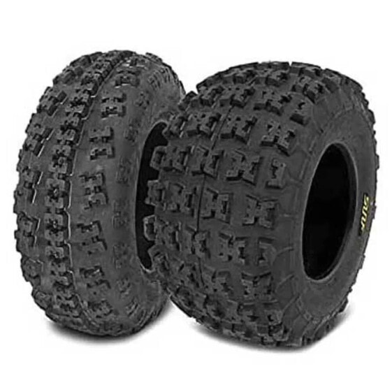 SUN-F A-027 TL 47F quad tire