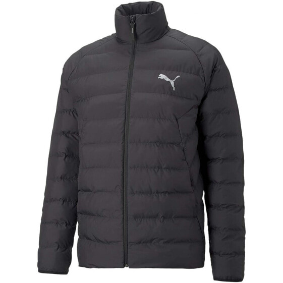 Puma Active Polyball Jacket