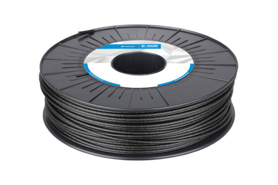 BASF PCF-0350b075 Filament PET 2.85 mm 750 g Schwarz 1 St.