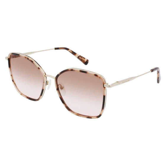 Очки Longchamp 685S Sunglasses