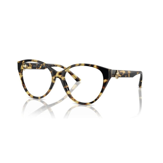 Spectacle frame Jimmy Choo JC 3009