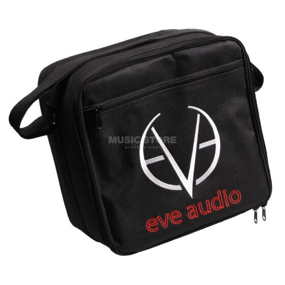 EVE audio Transport Bag for SC203