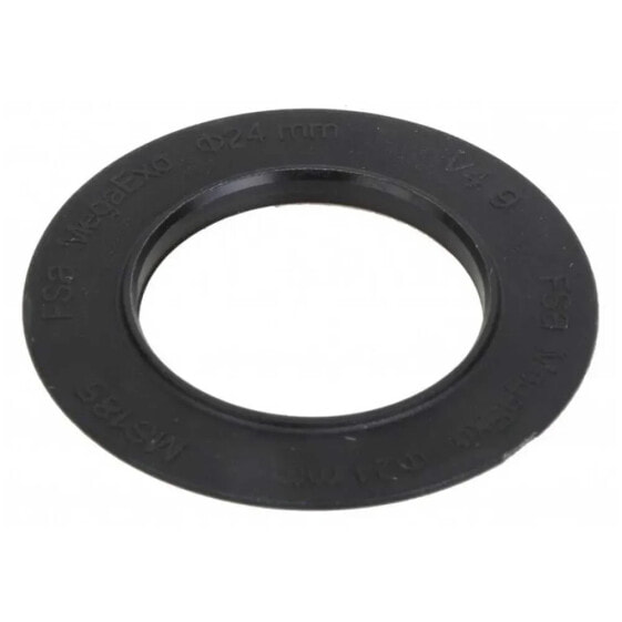 FSA MegaExo MS185 - BB90 Trek bottom bracket bearing cover