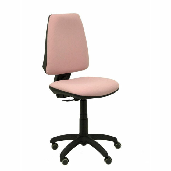 Офисный стул Elche CP Bali P&C 14CP Розовый Светло Pозовый