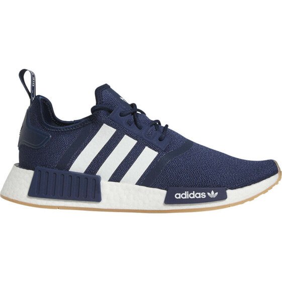 [IE2280] Mens Adidas NMD_R1