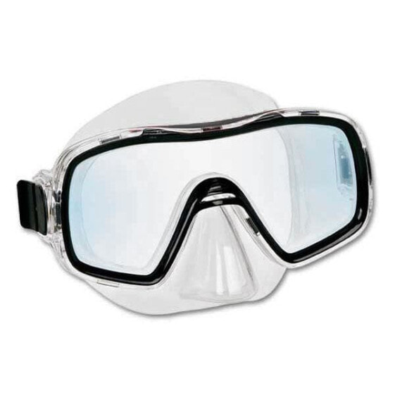 IMERSION Thema Diving Mask