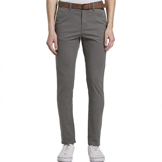 TOM TAILOR 1008253 Pants