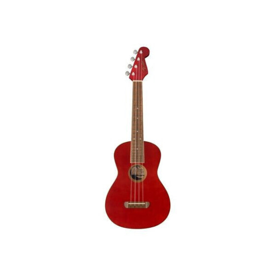 Fender Avalon Tenor Ukulele C B-Stock