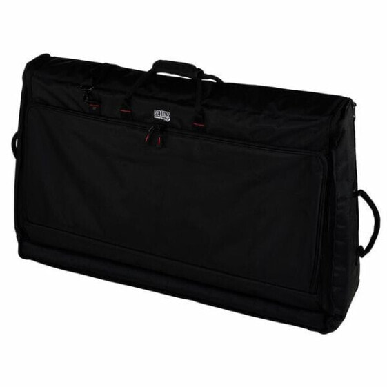 Gator G-Mixerbag-3621