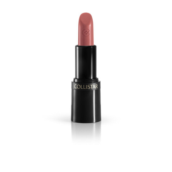 Помада Collistar Rossetto Puro Nº 101 Blooming almond