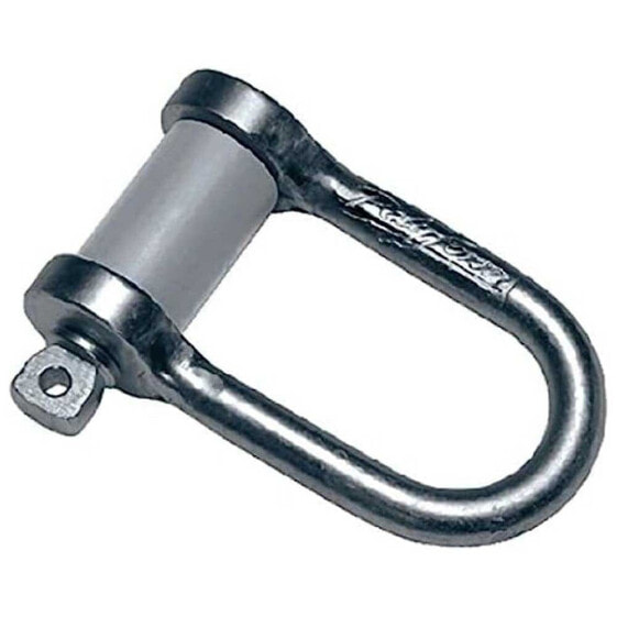 POLYFORM A Galvanized Shackle