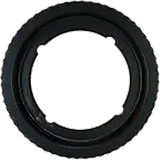 FISHEYE M52UWL28H Magnetic Adapter Ring