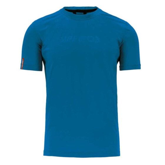 KARPOS K-Performance short sleeve T-shirt