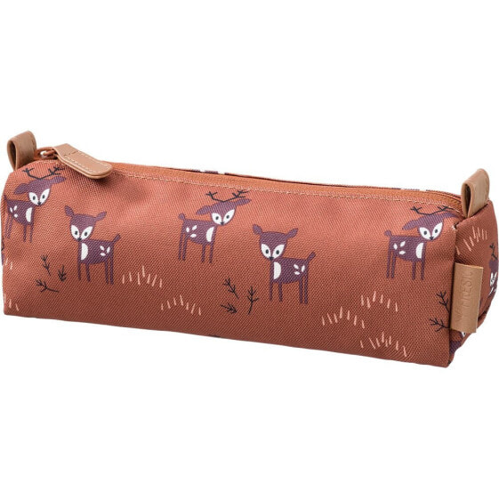 FRESK Fawn case