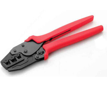 Cimco Presswerkzeug AE 50-95 10 4202 - Crimping tool