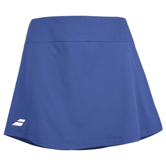 Юбка для игры Babolat Play Skirt