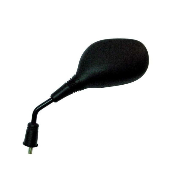 BCR Sym Symphony 50/125/150cc left rearview mirror