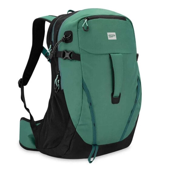 SPOKEY Backpack Buddy 35L backpack