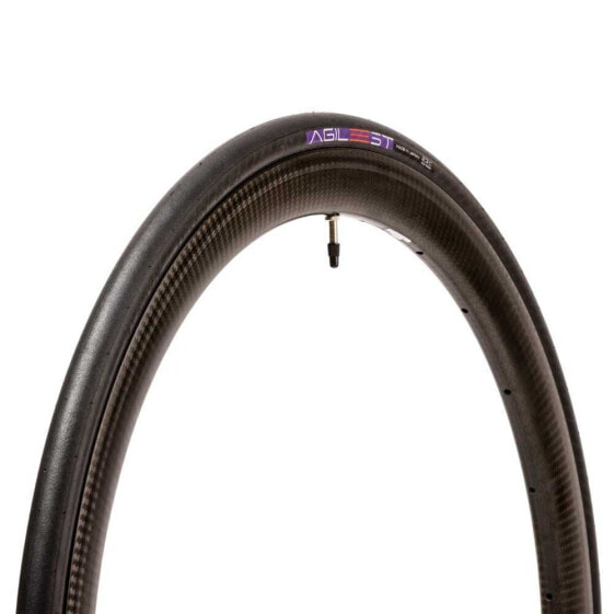 Покрышка велосипедная PANARACER Agilest 700C x 28 Road Tyre