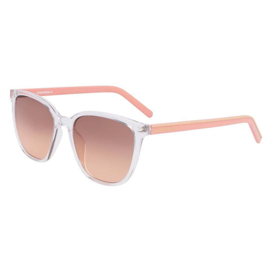 CONVERSE 528S Elevate Sunglasses