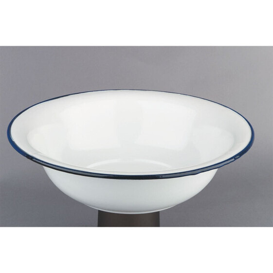 IBILI Vintage Blanca 32 cm wash bowl