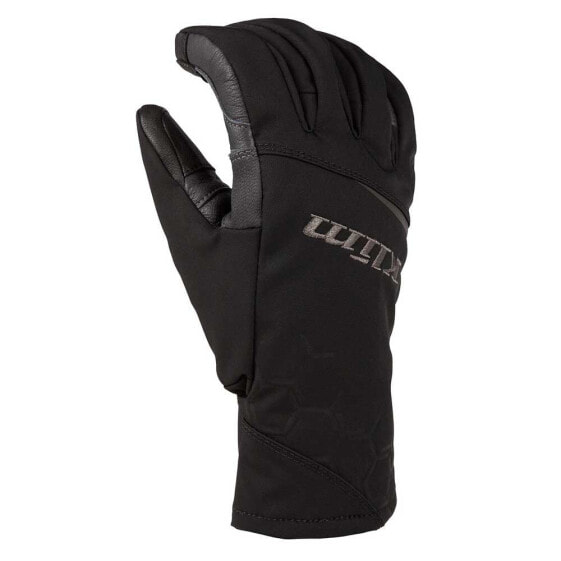 KLIM Bombshell gloves
