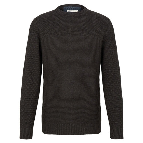 TOM TAILOR 1032302 Sweater