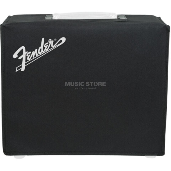 Fender Amp Cover Mustang LT50