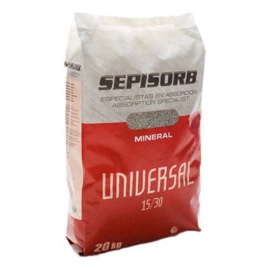 OEM MARINE 20 kg Mineral Absorbent