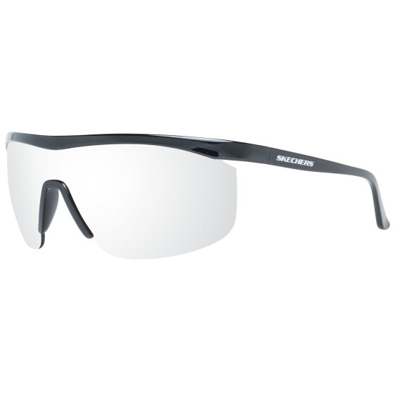 Skechers Sonnenbrille SE6106 01U 00