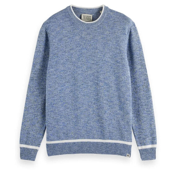 SCOTCH & SODA 178526 sweater