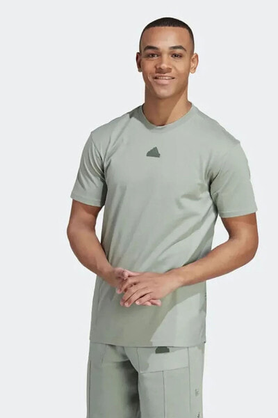 Футболка Adidas T-shirt M Ce T Ic9732