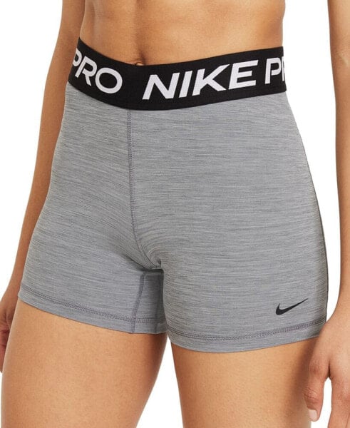 Шорты Nike Pro 365 Womens 5