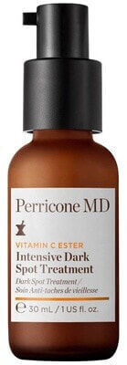 Vitamin C Ester Intensive Dark Spot Treatment