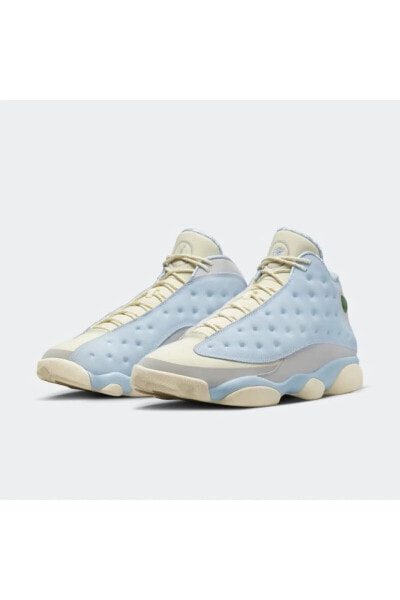 Air Jordan 13 Retro SoleFly