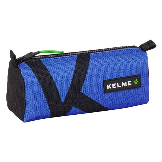 SAFTA Kelme Pencil Case